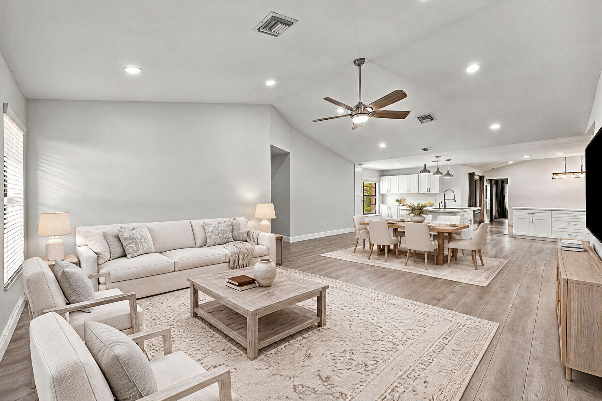 9255 NW 18th Street, Plantation, FL 33322 Photo