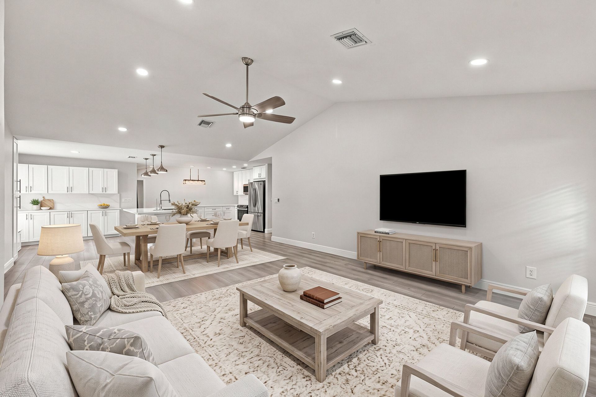 9255 NW 18th Street, Plantation, FL 33322 Photo