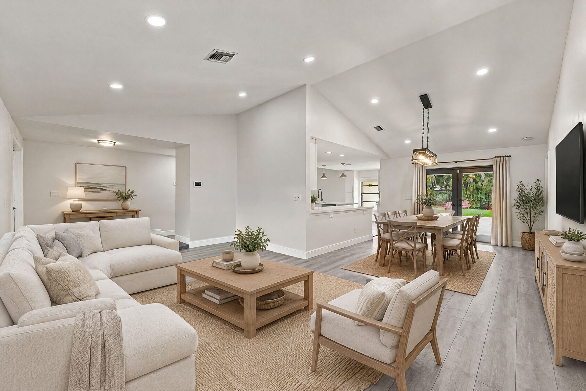 9255 NW 18th Street, Plantation, FL 33322 Photo