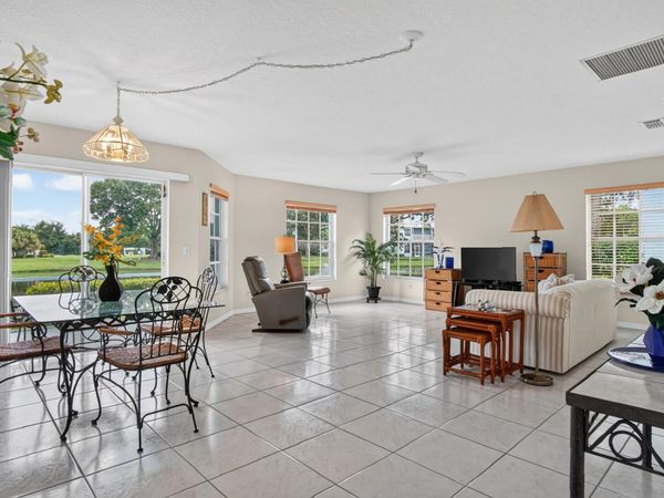 1120 Swan Lake Circle, Unit 1402, Port St. Lucie, FL 34986
