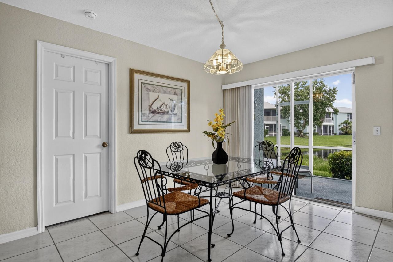 1120 Swan Lake Circle, Unit 1402, Port Saint Lucie, FL 34986 Photo