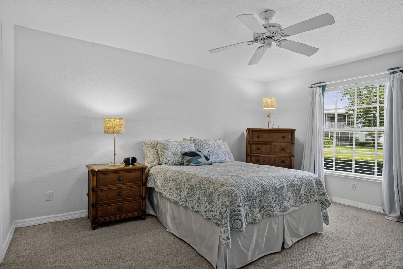 1120 Swan Lake Circle, Unit 1402, Port Saint Lucie, FL 34986 Photo