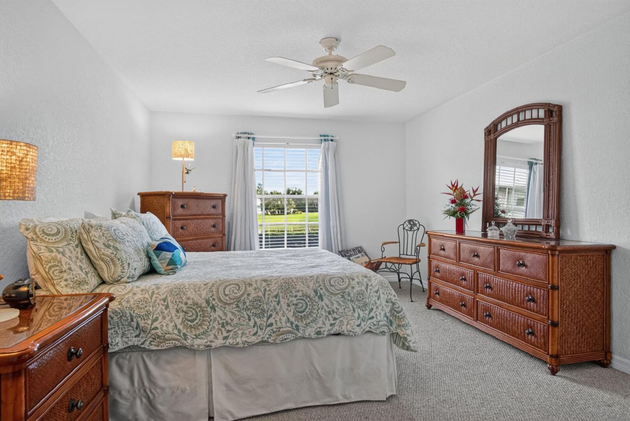 1120 Swan Lake Circle, Unit 1402, Port Saint Lucie, FL 34986 Photo