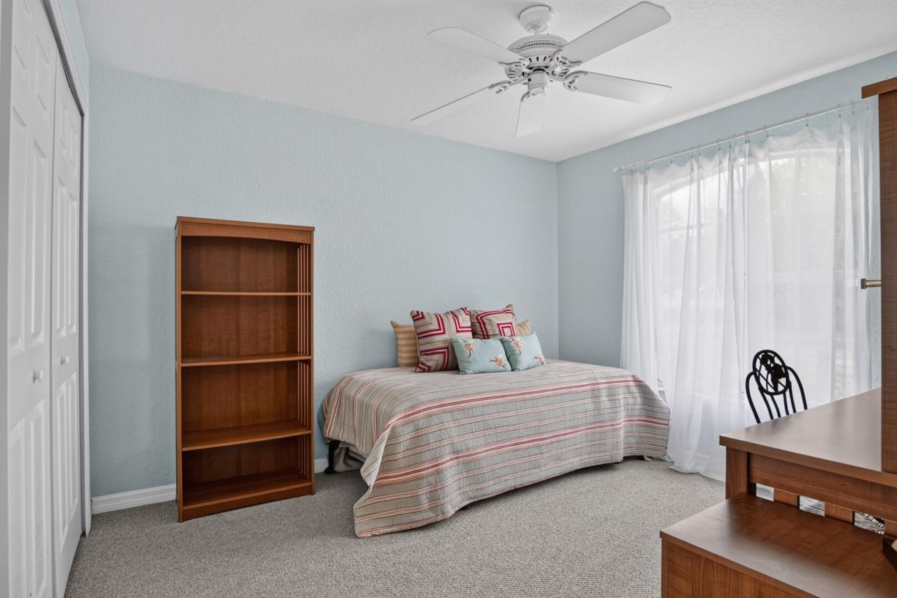 1120 Swan Lake Circle, Unit 1402, Port Saint Lucie, FL 34986 Photo