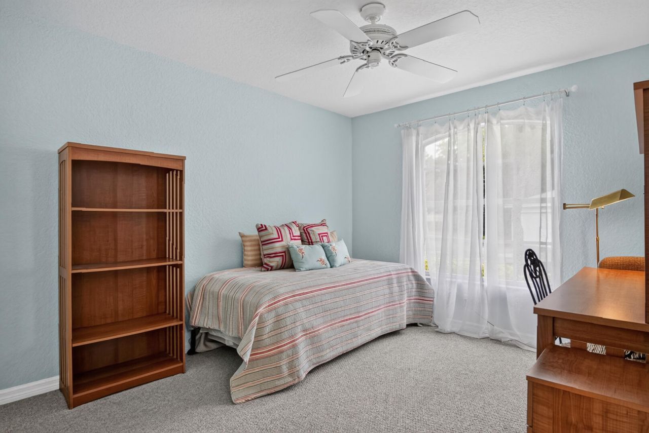 1120 Swan Lake Circle, Unit 1402, Port Saint Lucie, FL 34986 Photo