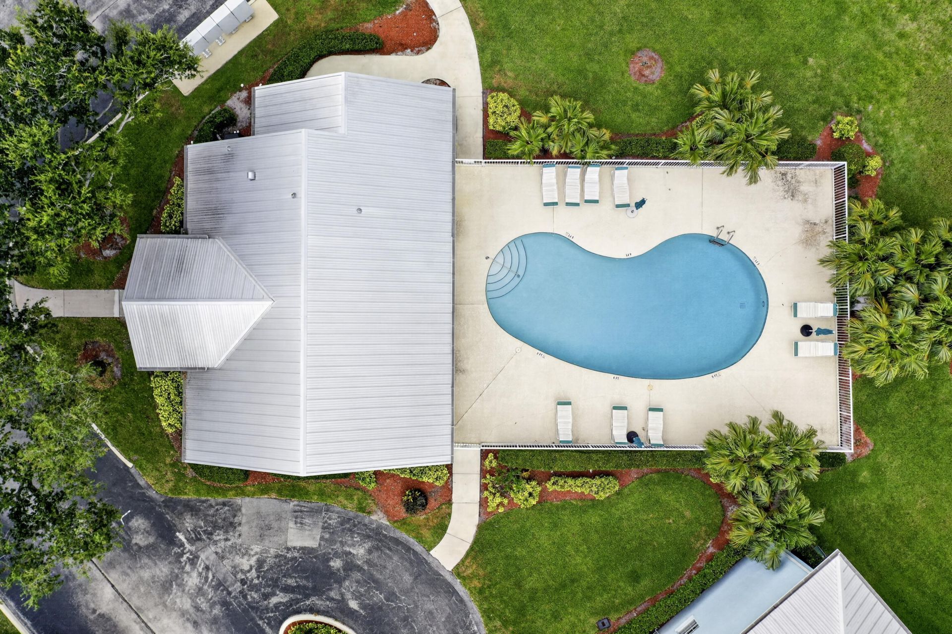 1120 Swan Lake Circle, Unit 1402, Port Saint Lucie, FL 34986 Photo
