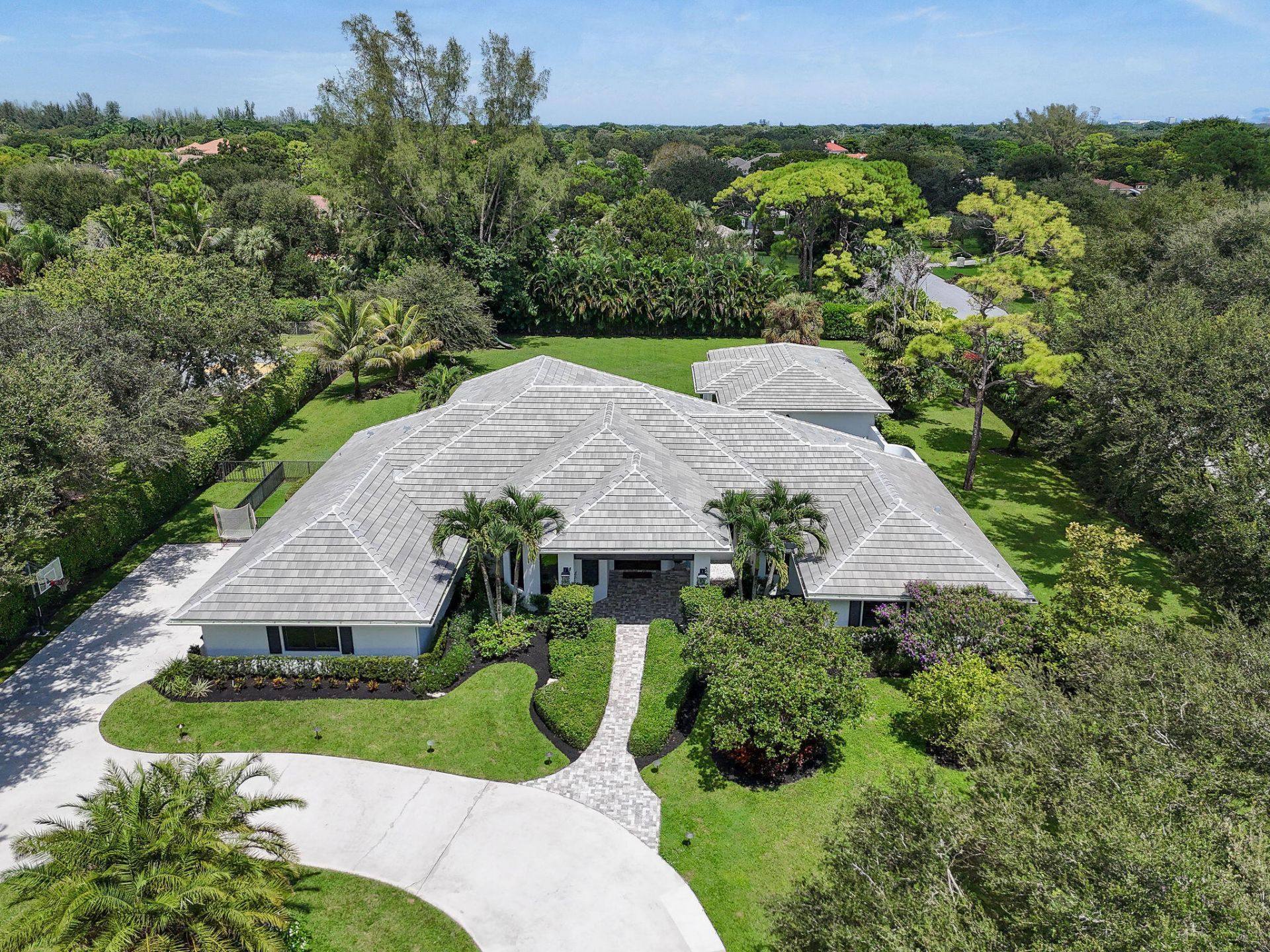 5664 High Flyer Road S, Palm Beach Gardens, FL 33418 Photo