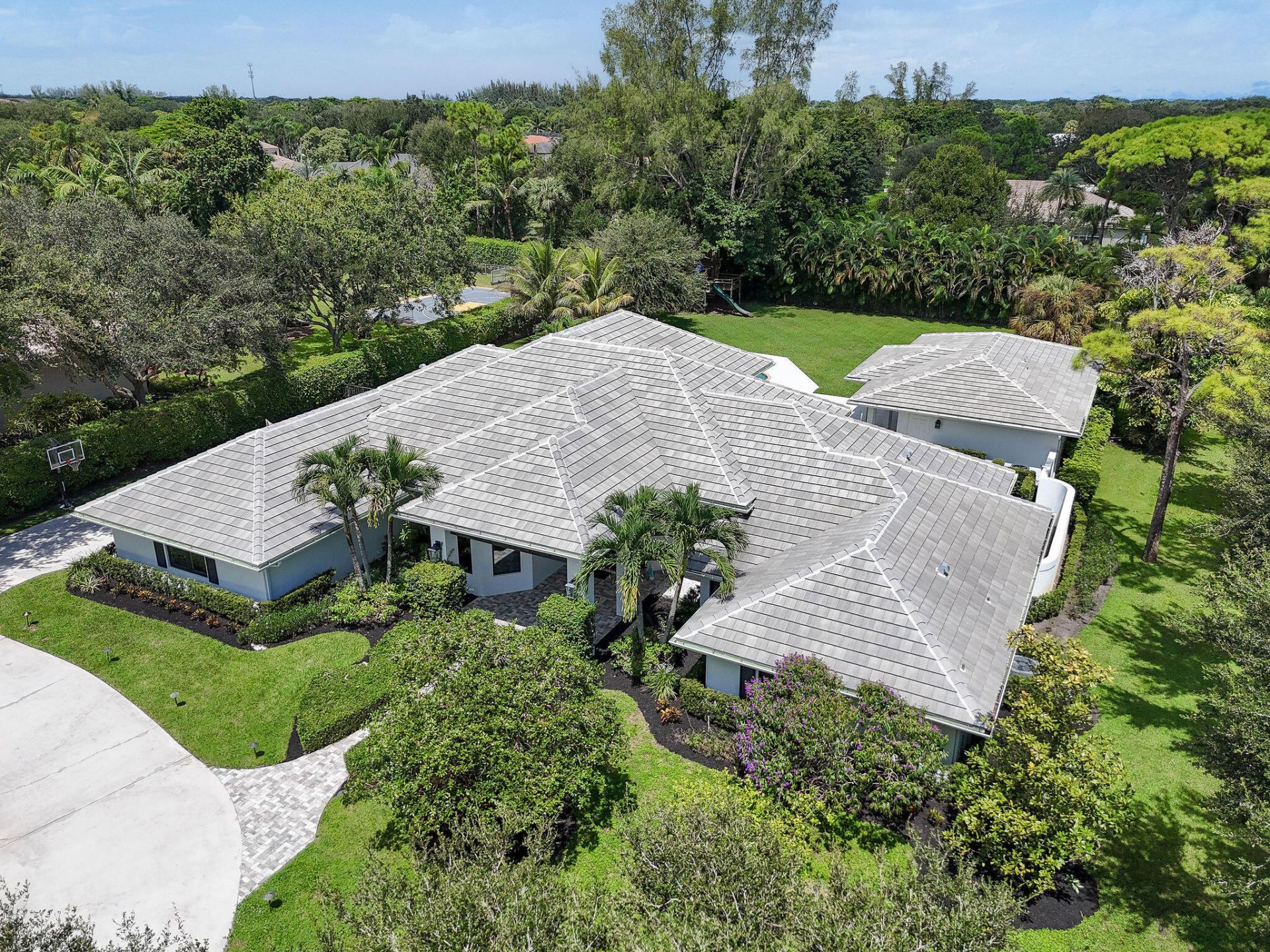 5664 High Flyer Road S, Palm Beach Gardens, FL 33418 Photo