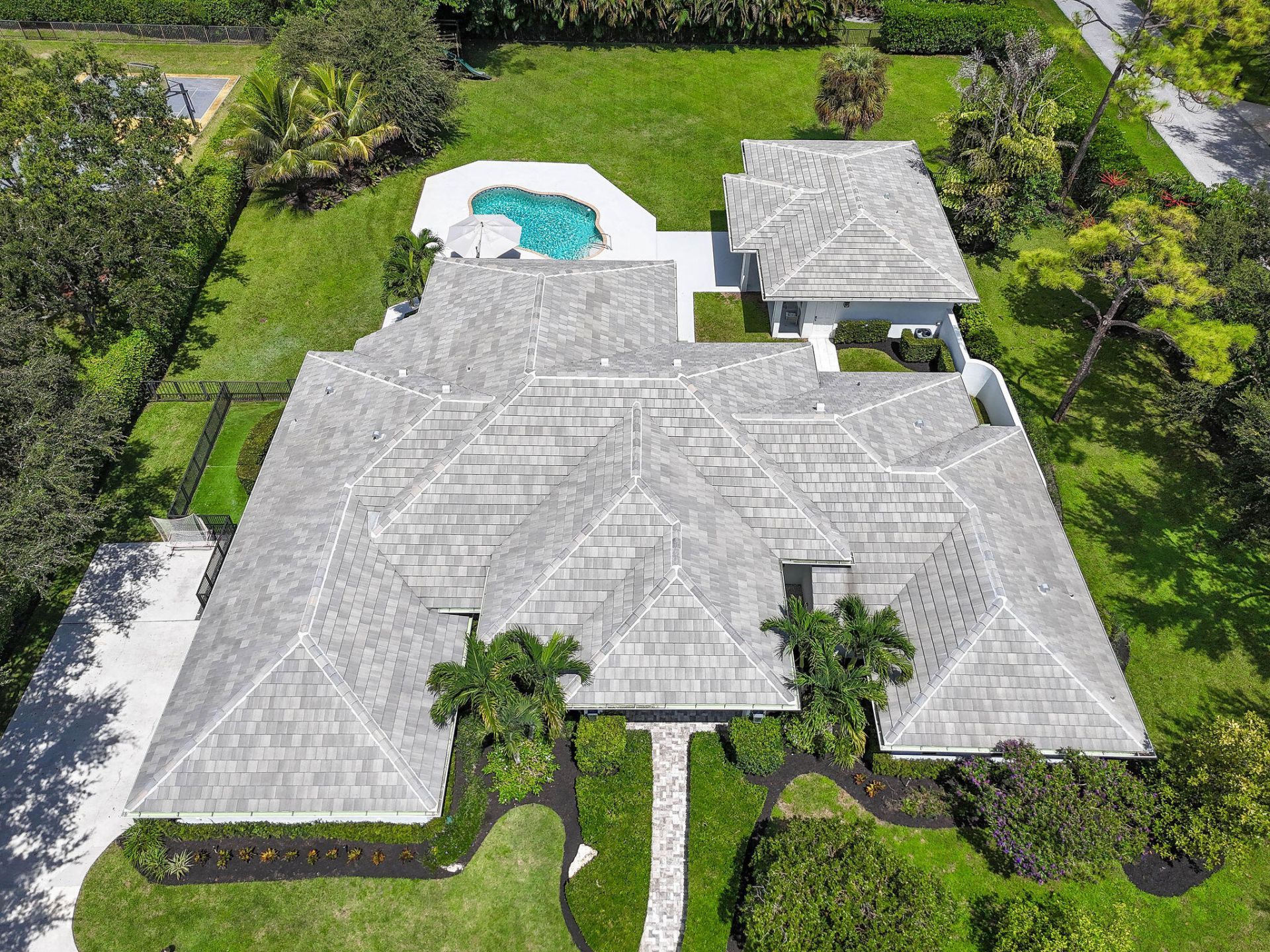 5664 High Flyer Road S, Palm Beach Gardens, FL 33418 Photo