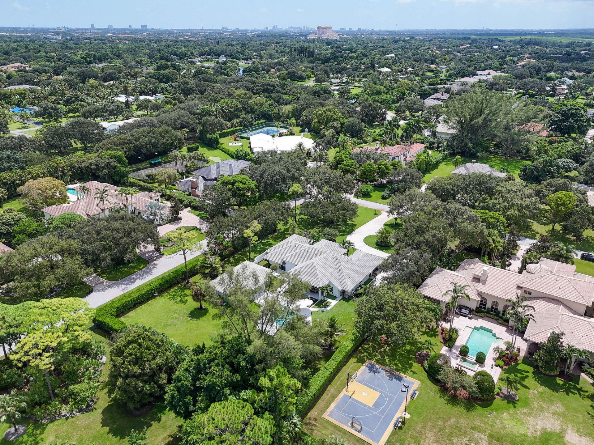 5664 High Flyer Road S, Palm Beach Gardens, FL 33418 Photo