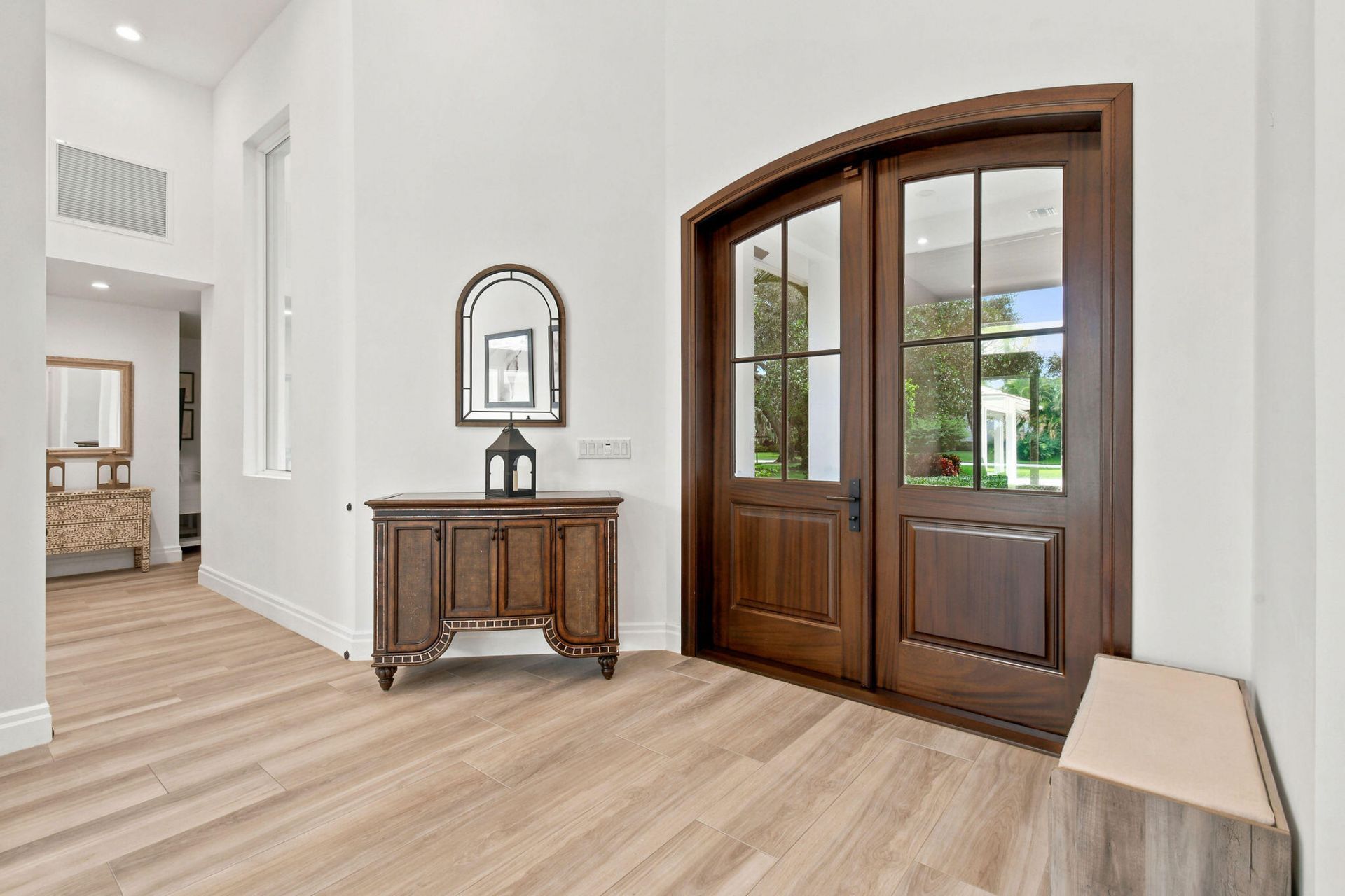 5664 High Flyer Road S, Palm Beach Gardens, FL 33418 Photo