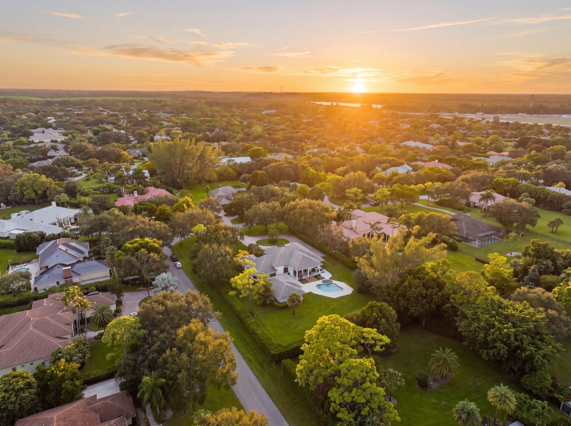 5664 High Flyer Road S, Palm Beach Gardens, FL 33418 Photo