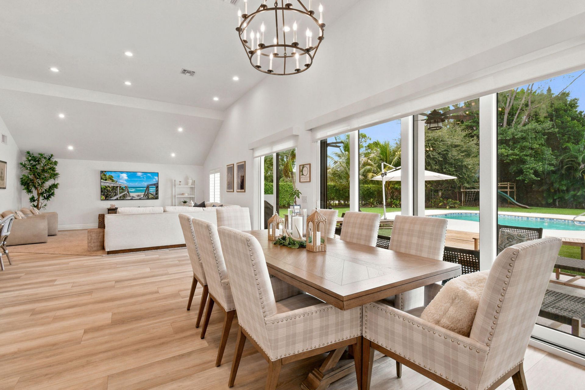 5664 High Flyer Road S, Palm Beach Gardens, FL 33418 Photo
