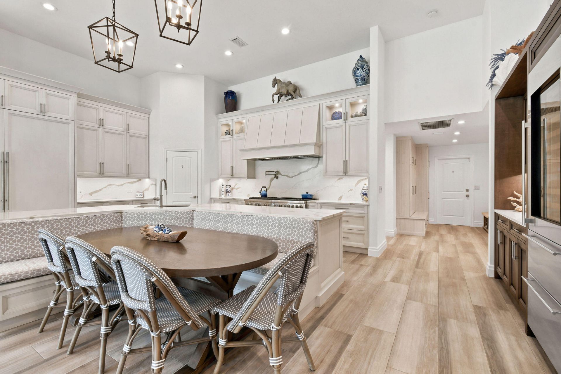 5664 High Flyer Road S, Palm Beach Gardens, FL 33418 Photo