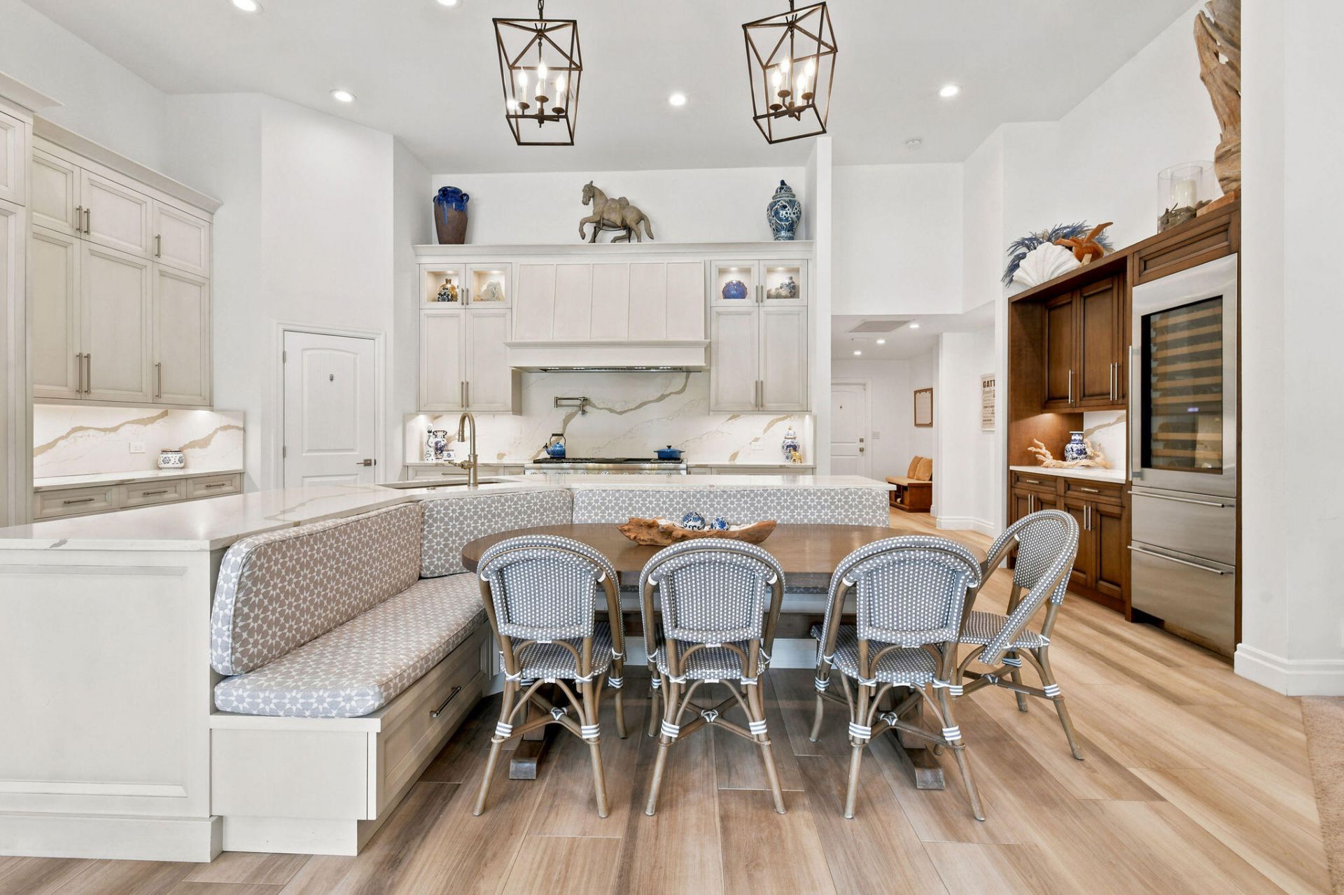 5664 High Flyer Road S, Palm Beach Gardens, FL 33418 Photo