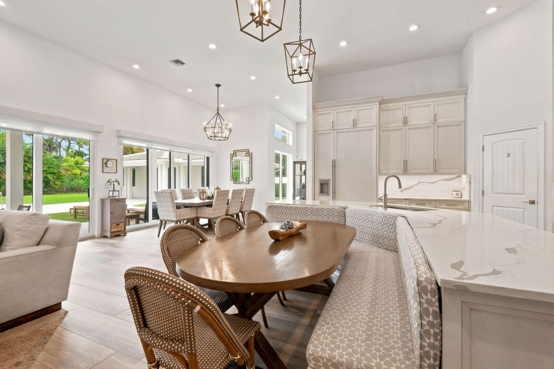 5664 High Flyer Road S, Palm Beach Gardens, FL 33418 Photo