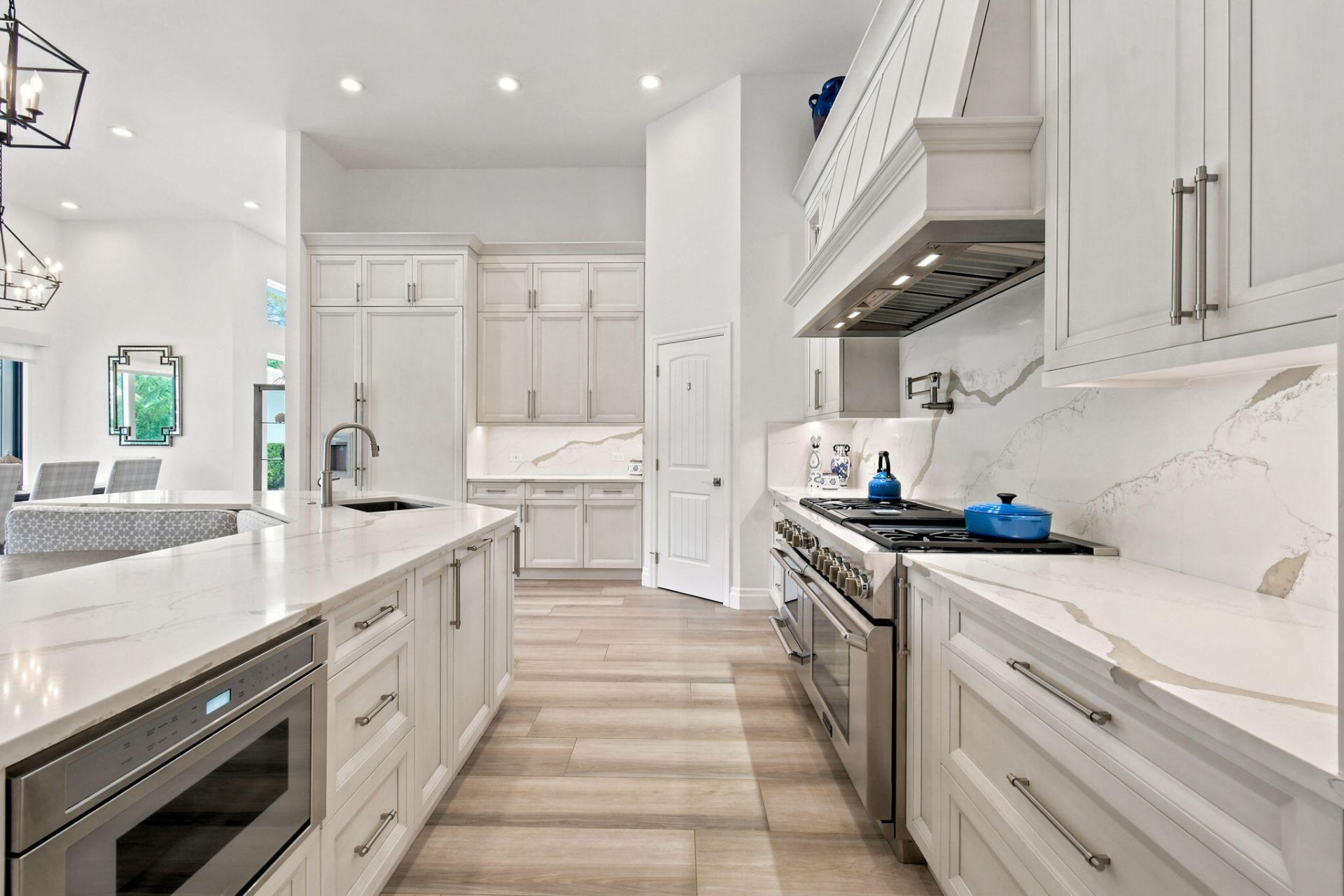 5664 High Flyer Road S, Palm Beach Gardens, FL 33418 Photo