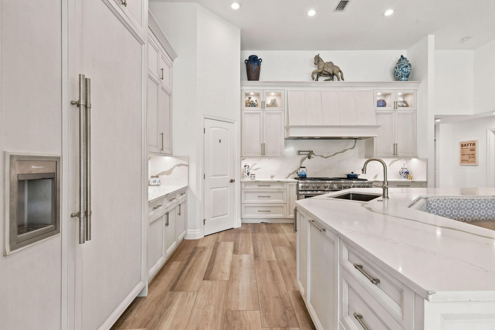 5664 High Flyer Road S, Palm Beach Gardens, FL 33418 Photo