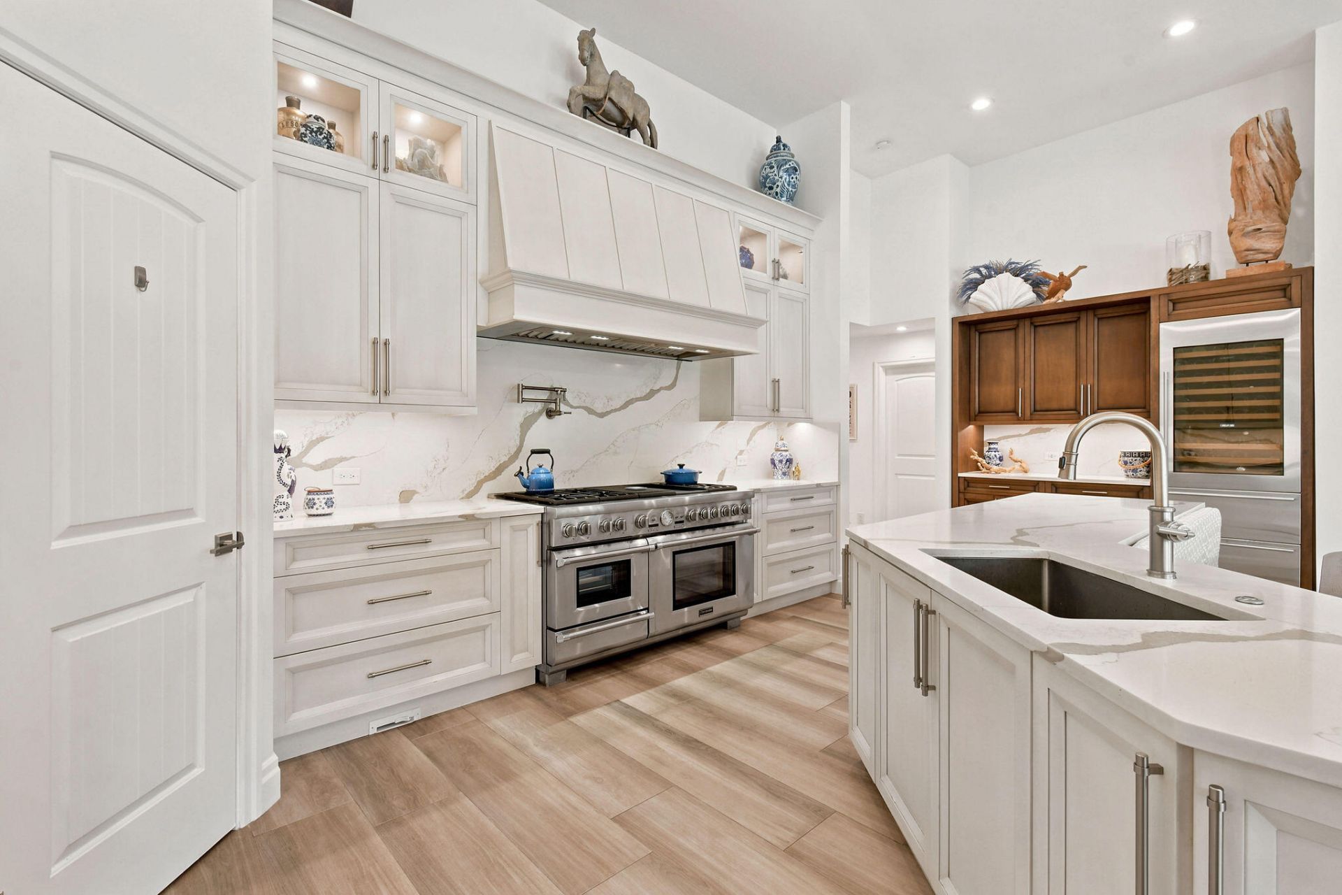 5664 High Flyer Road S, Palm Beach Gardens, FL 33418 Photo