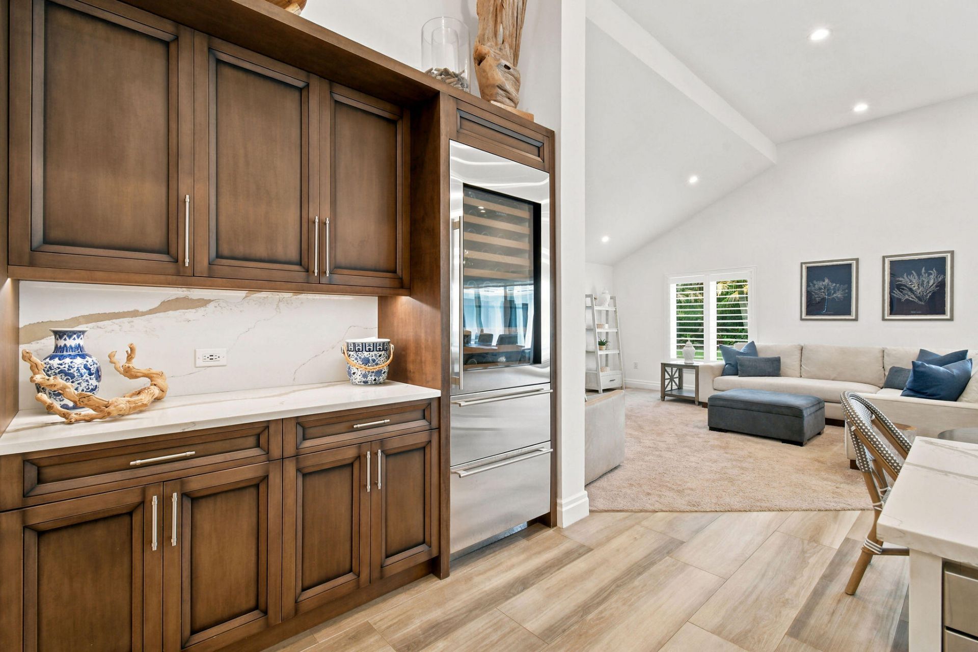 5664 High Flyer Road S, Palm Beach Gardens, FL 33418 Photo