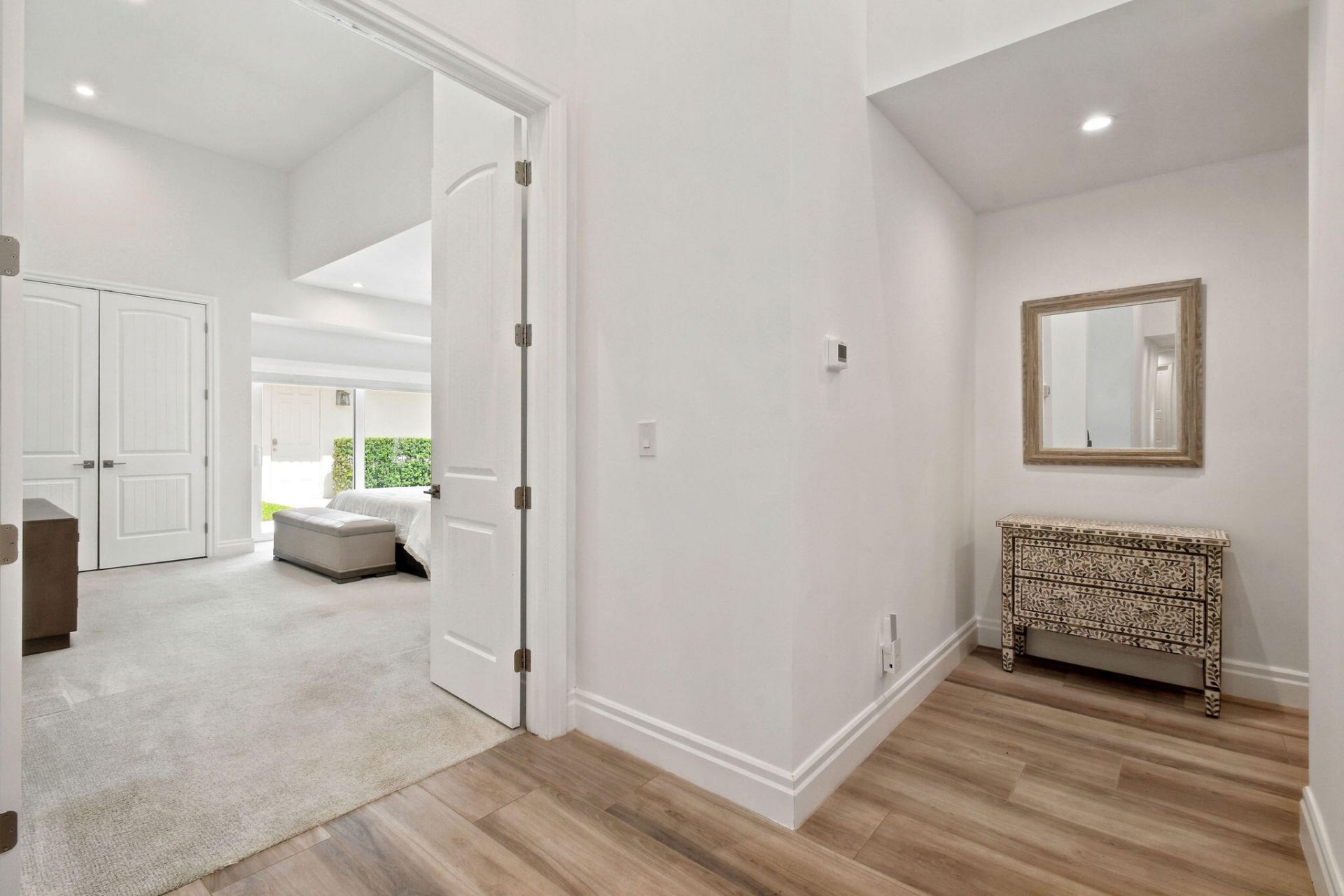 5664 High Flyer Road S, Palm Beach Gardens, FL 33418 Photo