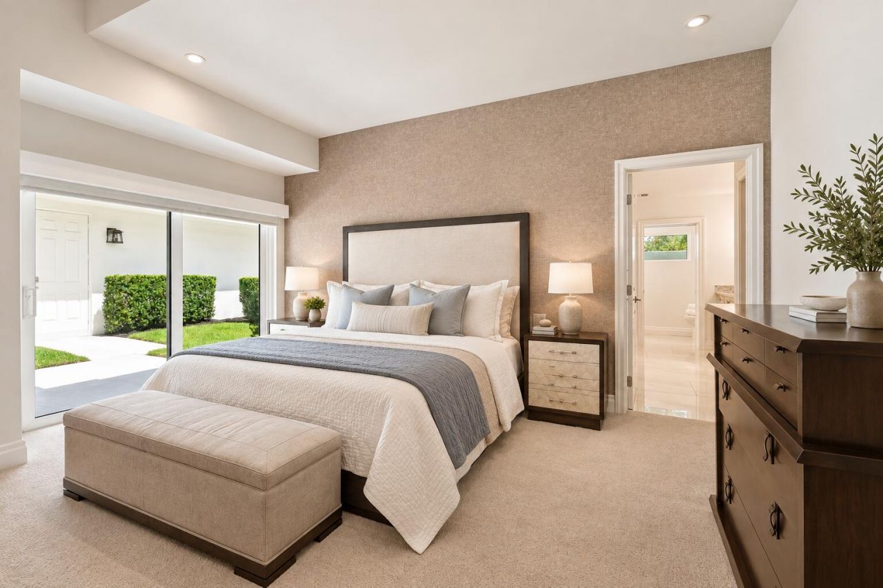 5664 High Flyer Road S, Palm Beach Gardens, FL 33418 Photo