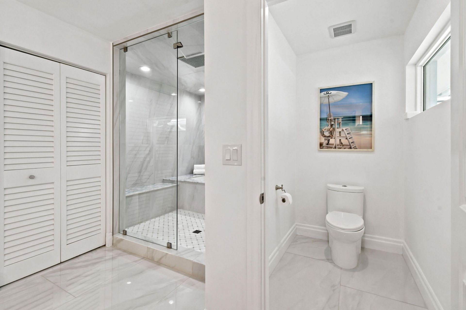 5664 High Flyer Road S, Palm Beach Gardens, FL 33418 Photo