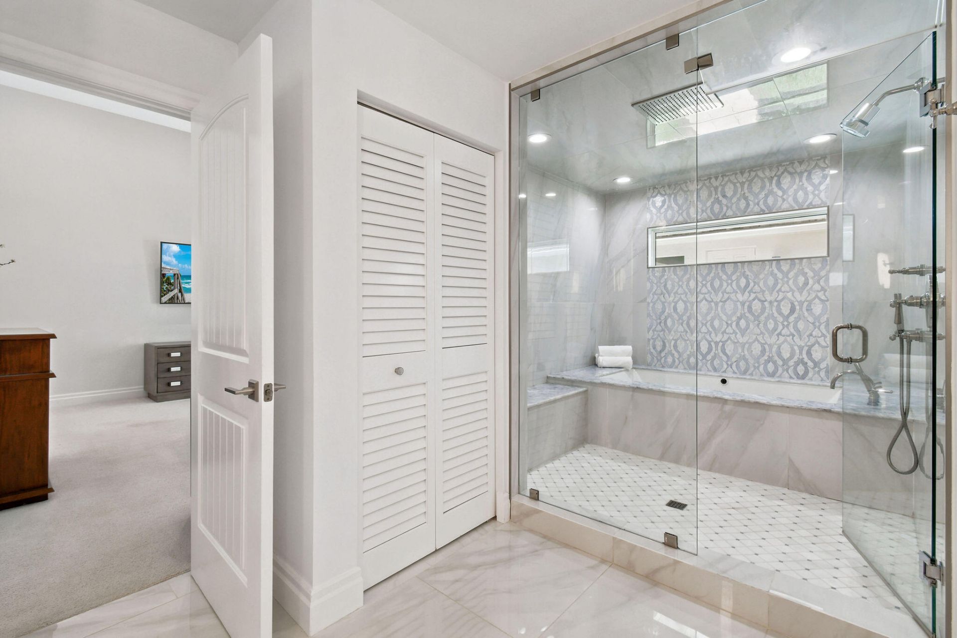 5664 High Flyer Road S, Palm Beach Gardens, FL 33418 Photo