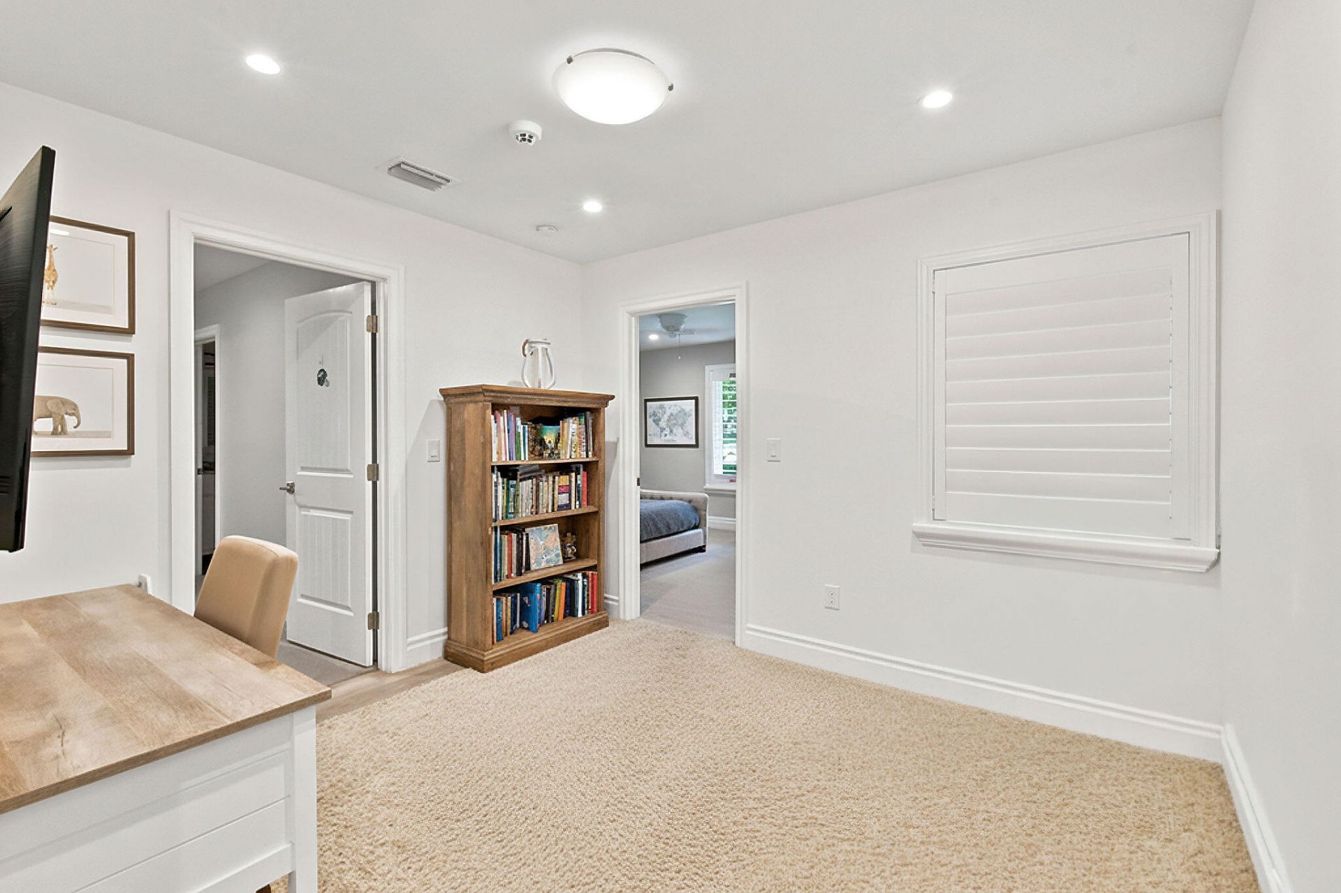 5664 High Flyer Road S, Palm Beach Gardens, FL 33418 Photo