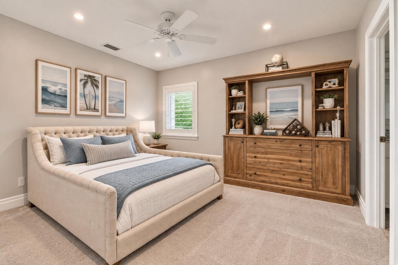 5664 High Flyer Road S, Palm Beach Gardens, FL 33418 Photo