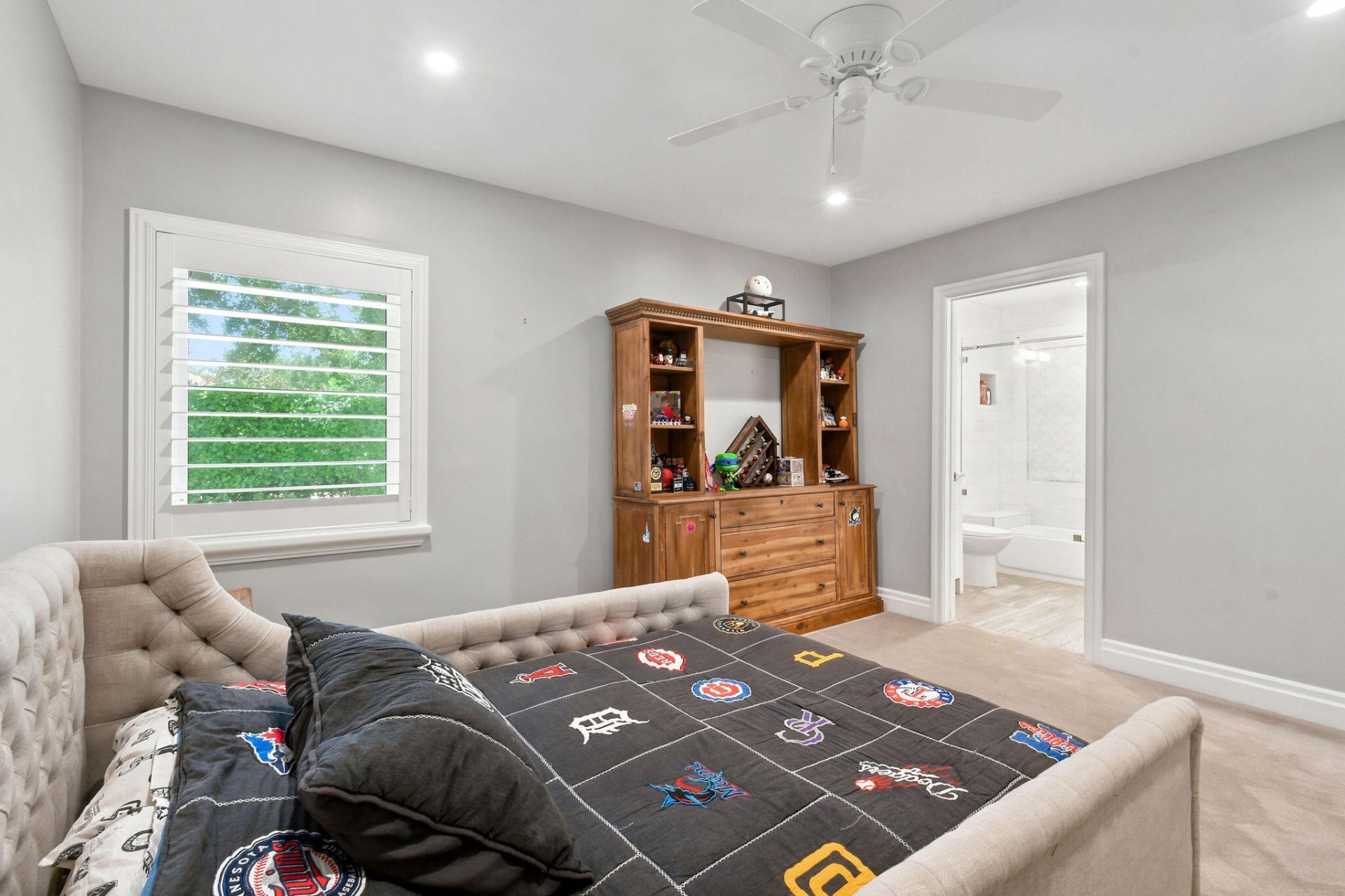5664 High Flyer Road S, Palm Beach Gardens, FL 33418 Photo