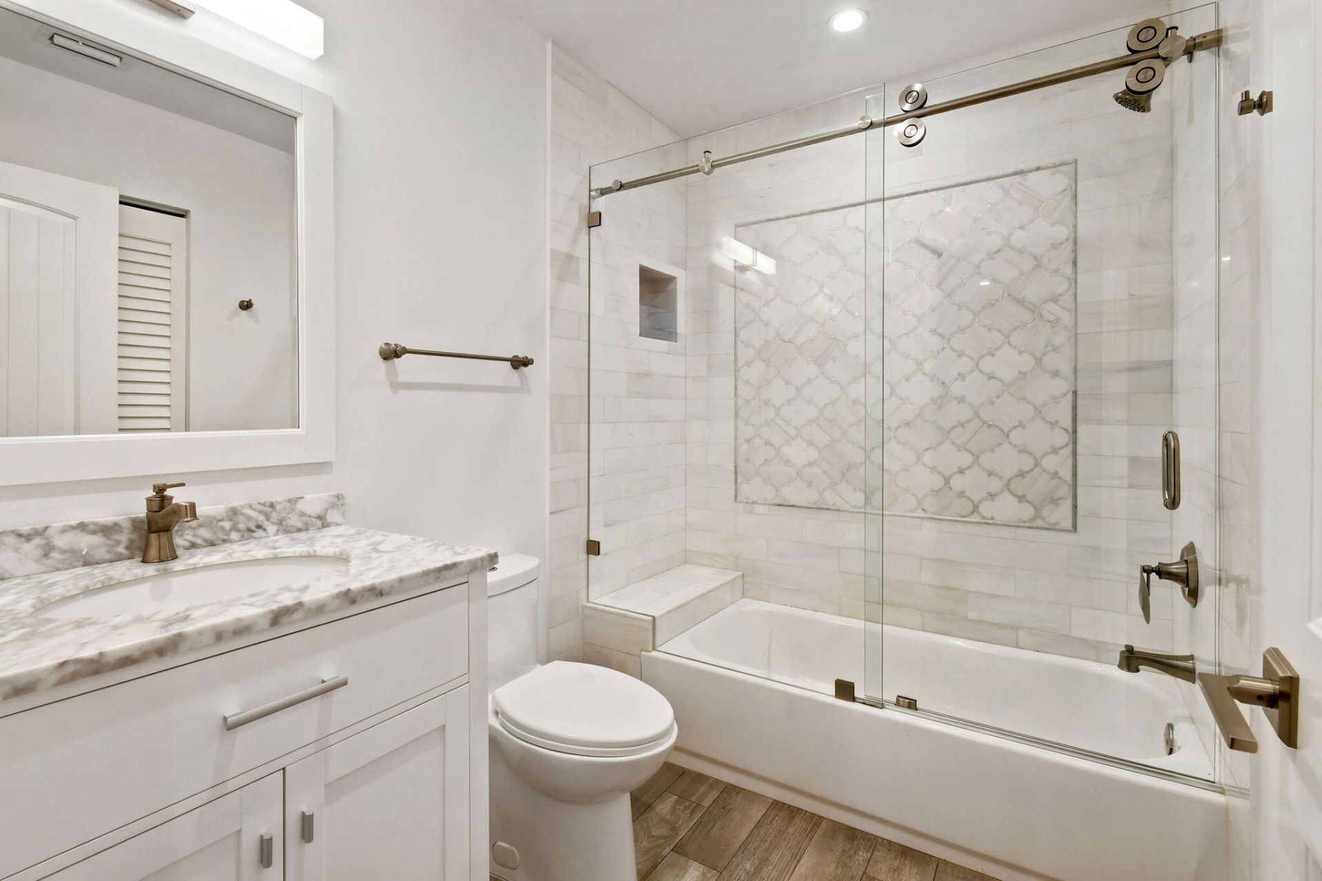5664 High Flyer Road S, Palm Beach Gardens, FL 33418 Photo