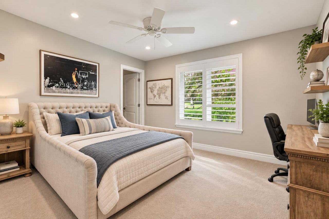5664 High Flyer Road S, Palm Beach Gardens, FL 33418 Photo