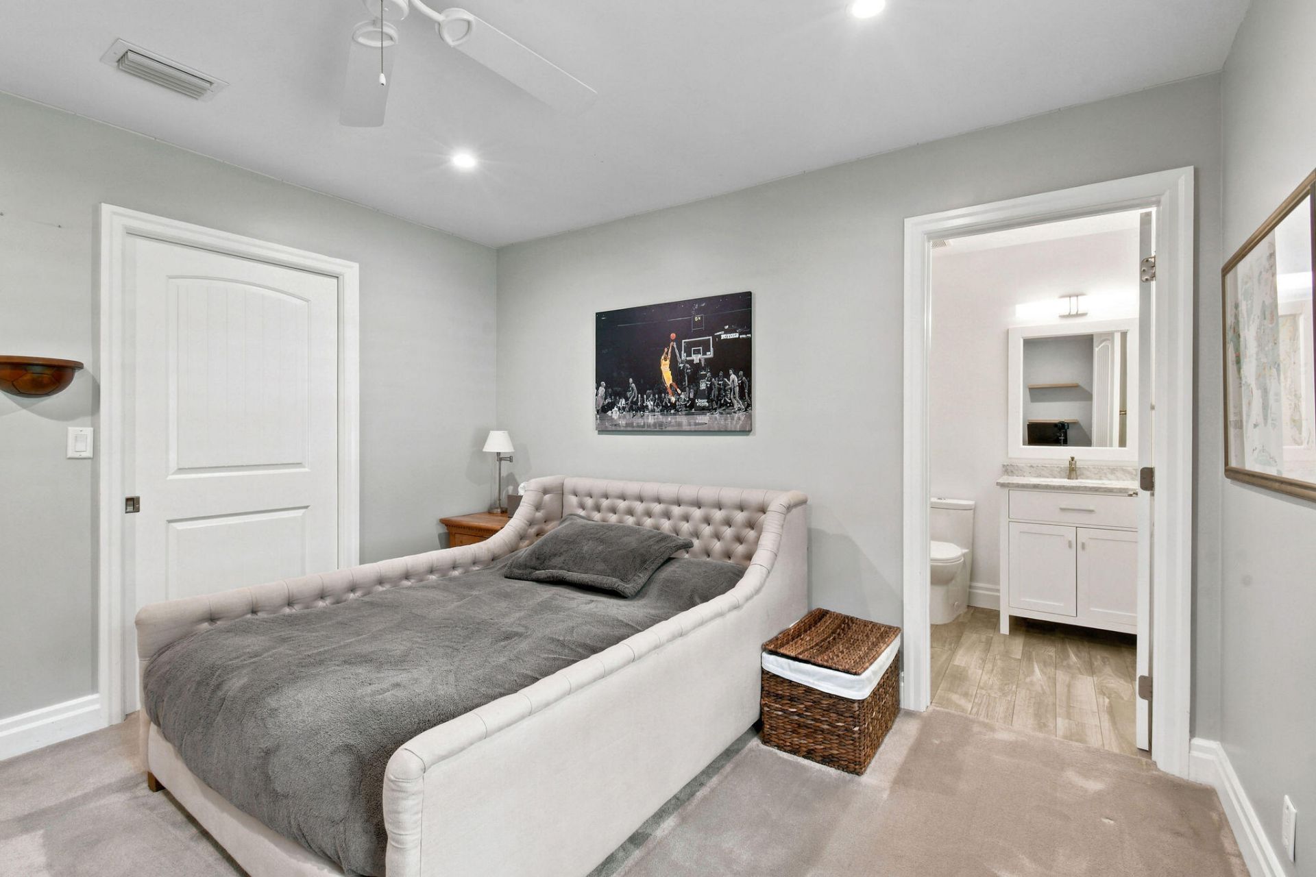 5664 High Flyer Road S, Palm Beach Gardens, FL 33418 Photo