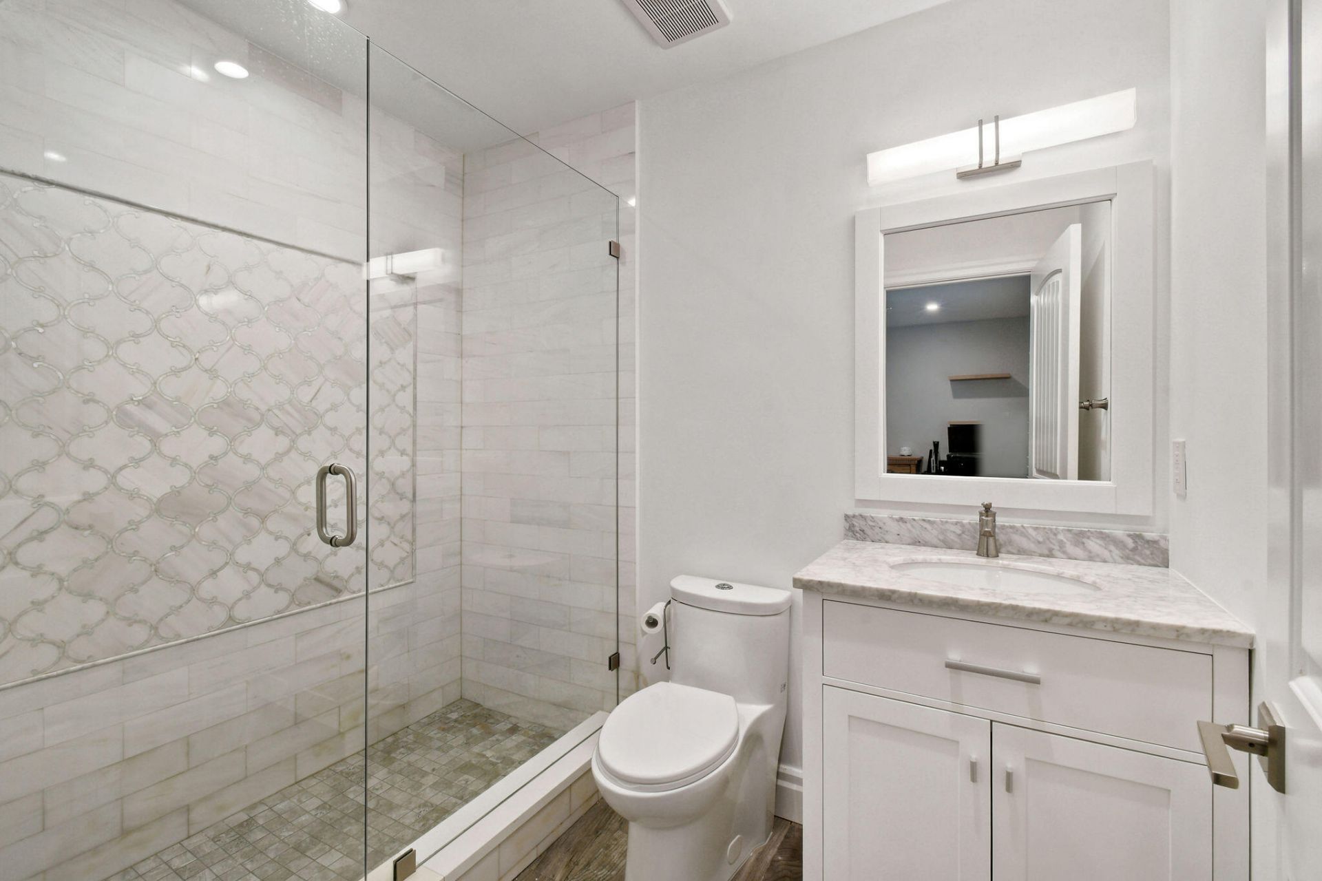 5664 High Flyer Road S, Palm Beach Gardens, FL 33418 Photo