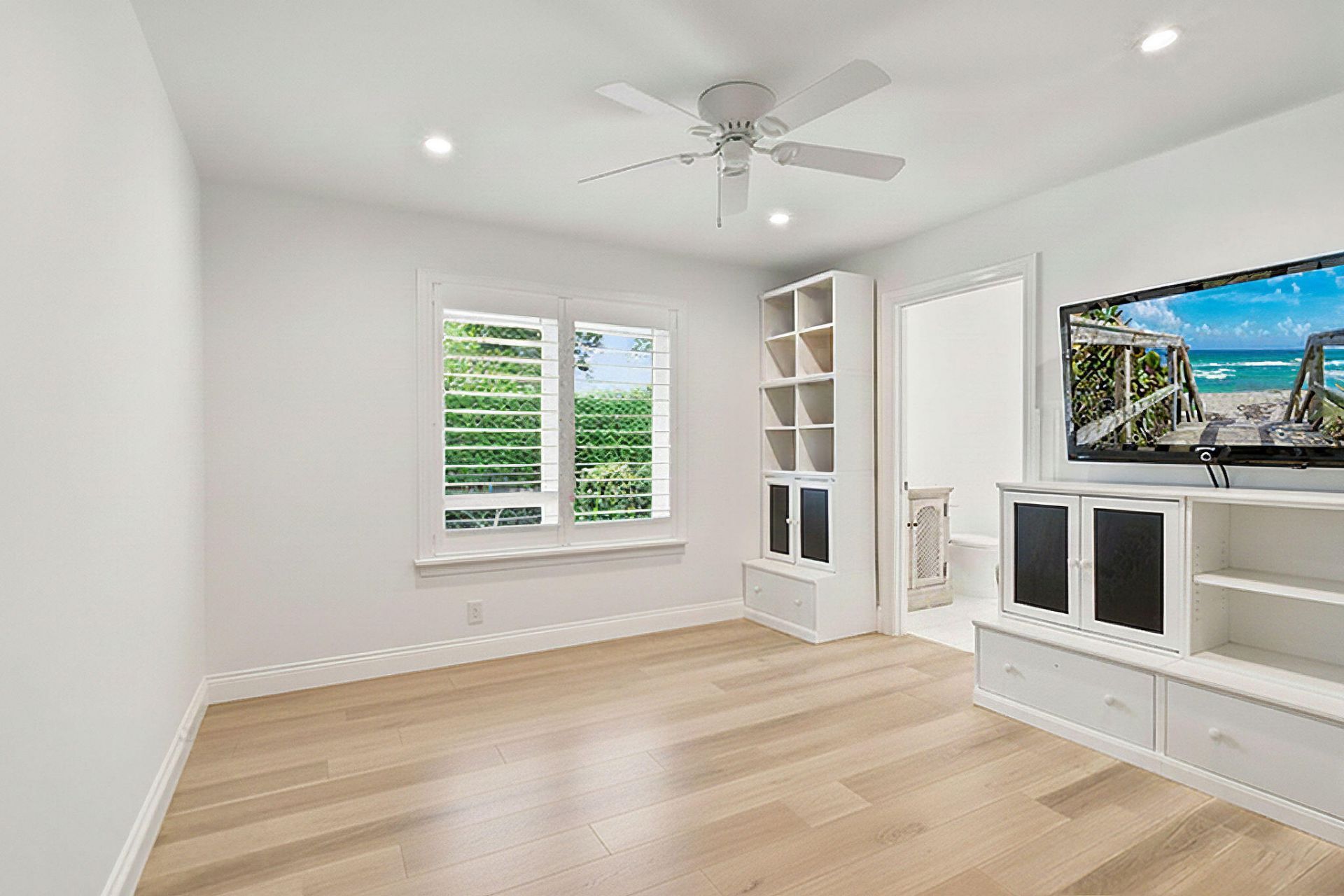 5664 High Flyer Road S, Palm Beach Gardens, FL 33418 Photo