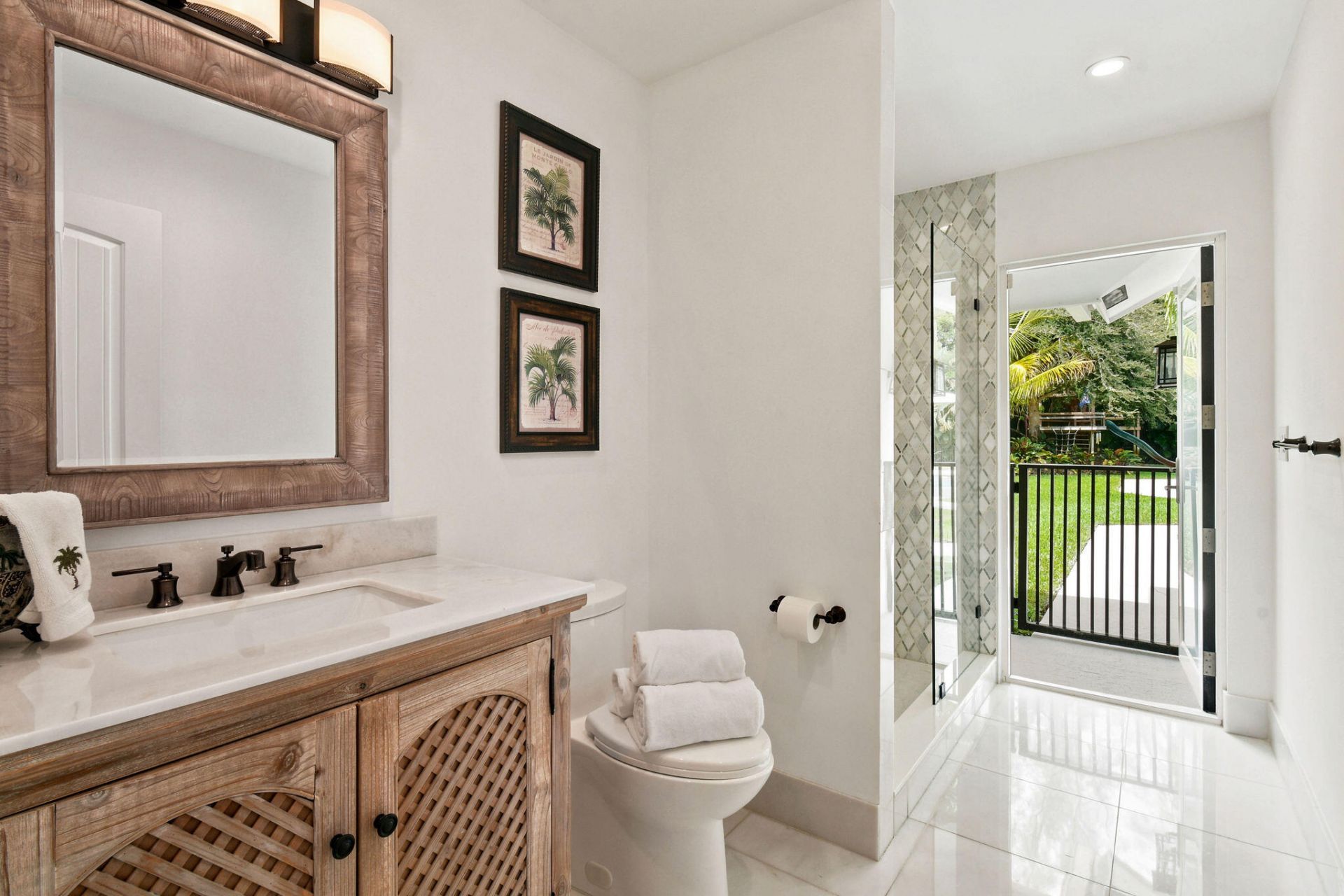 5664 High Flyer Road S, Palm Beach Gardens, FL 33418 Photo