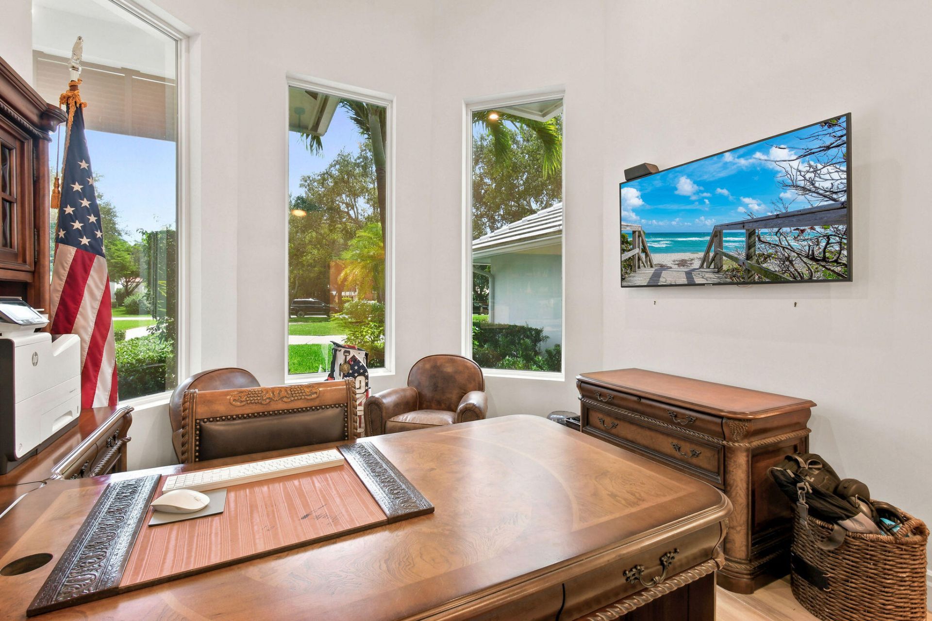 5664 High Flyer Road S, Palm Beach Gardens, FL 33418 Photo