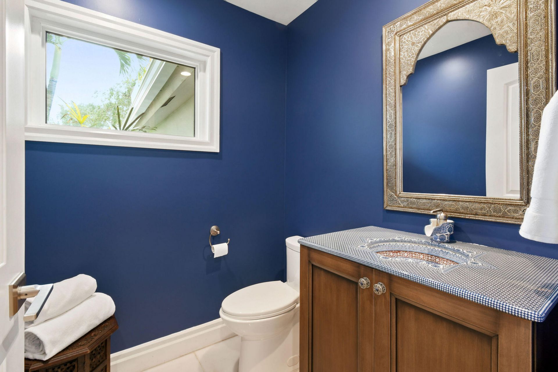 5664 High Flyer Road S, Palm Beach Gardens, FL 33418 Photo
