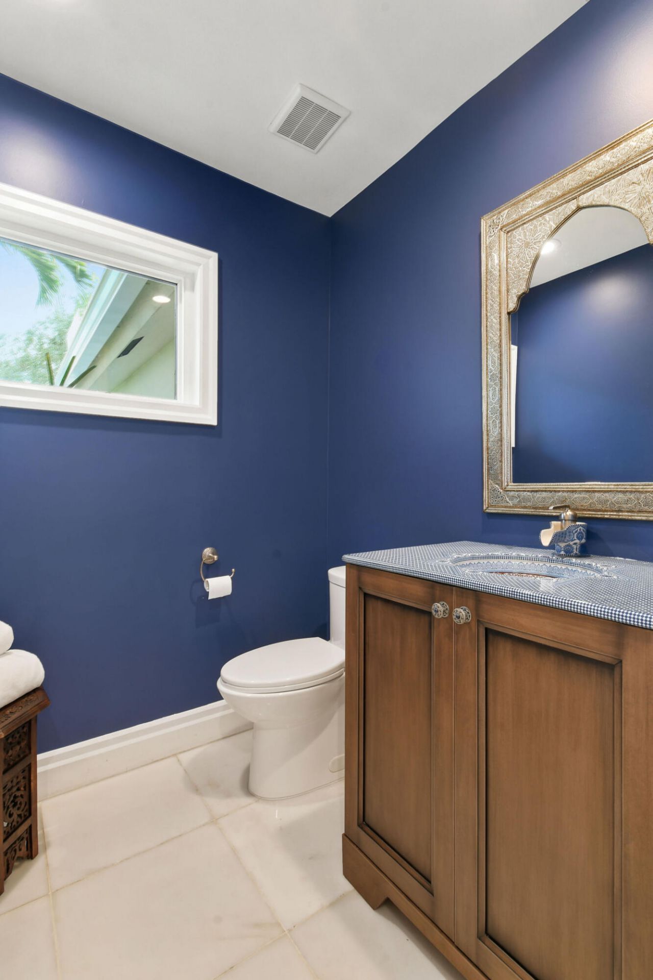 5664 High Flyer Road S, Palm Beach Gardens, FL 33418 Photo