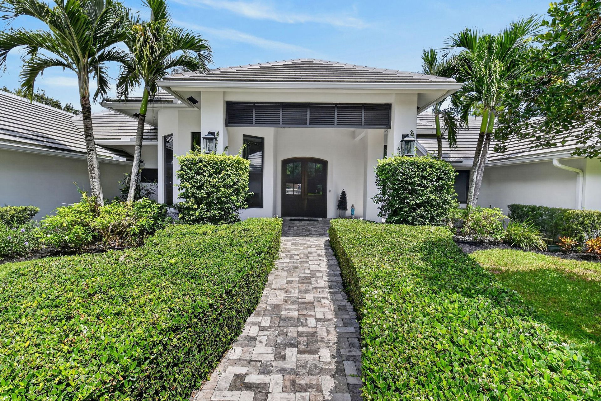 5664 High Flyer Road S, Palm Beach Gardens, FL 33418 Photo