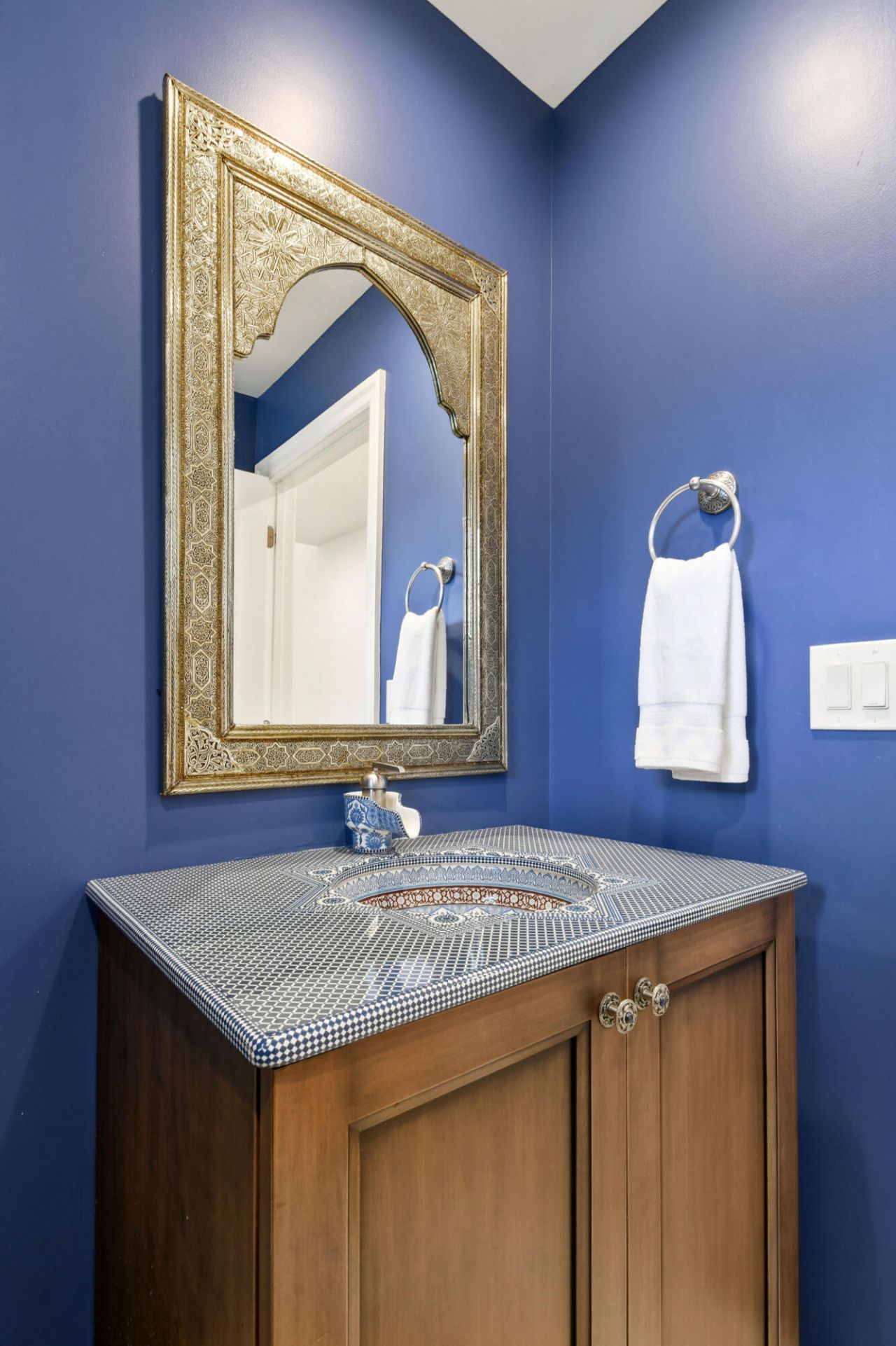 5664 High Flyer Road S, Palm Beach Gardens, FL 33418 Photo