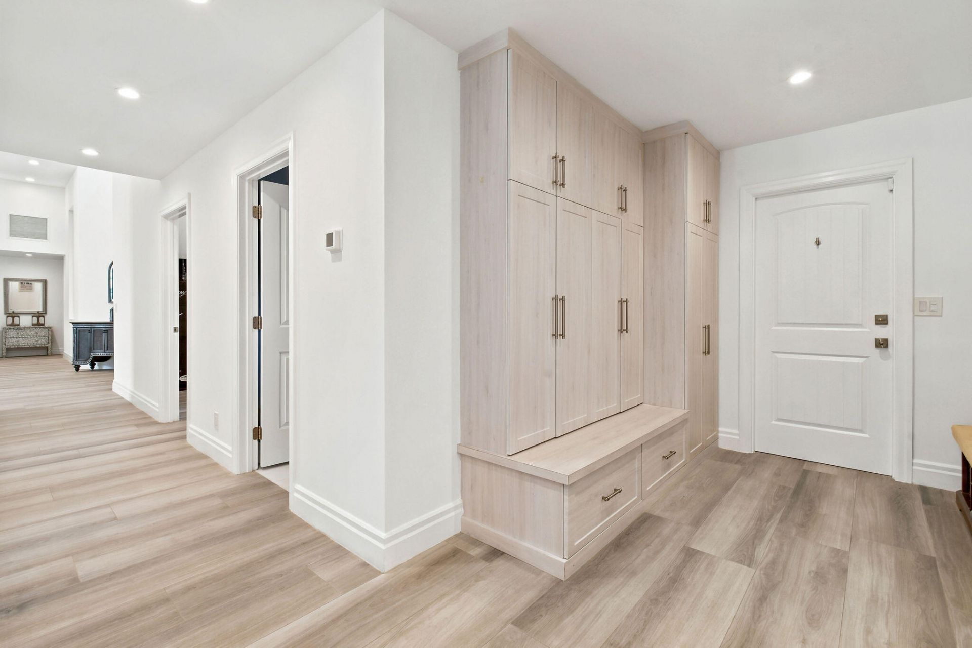 5664 High Flyer Road S, Palm Beach Gardens, FL 33418 Photo