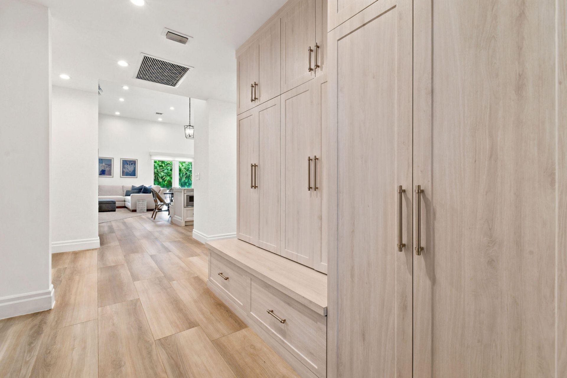 5664 High Flyer Road S, Palm Beach Gardens, FL 33418 Photo