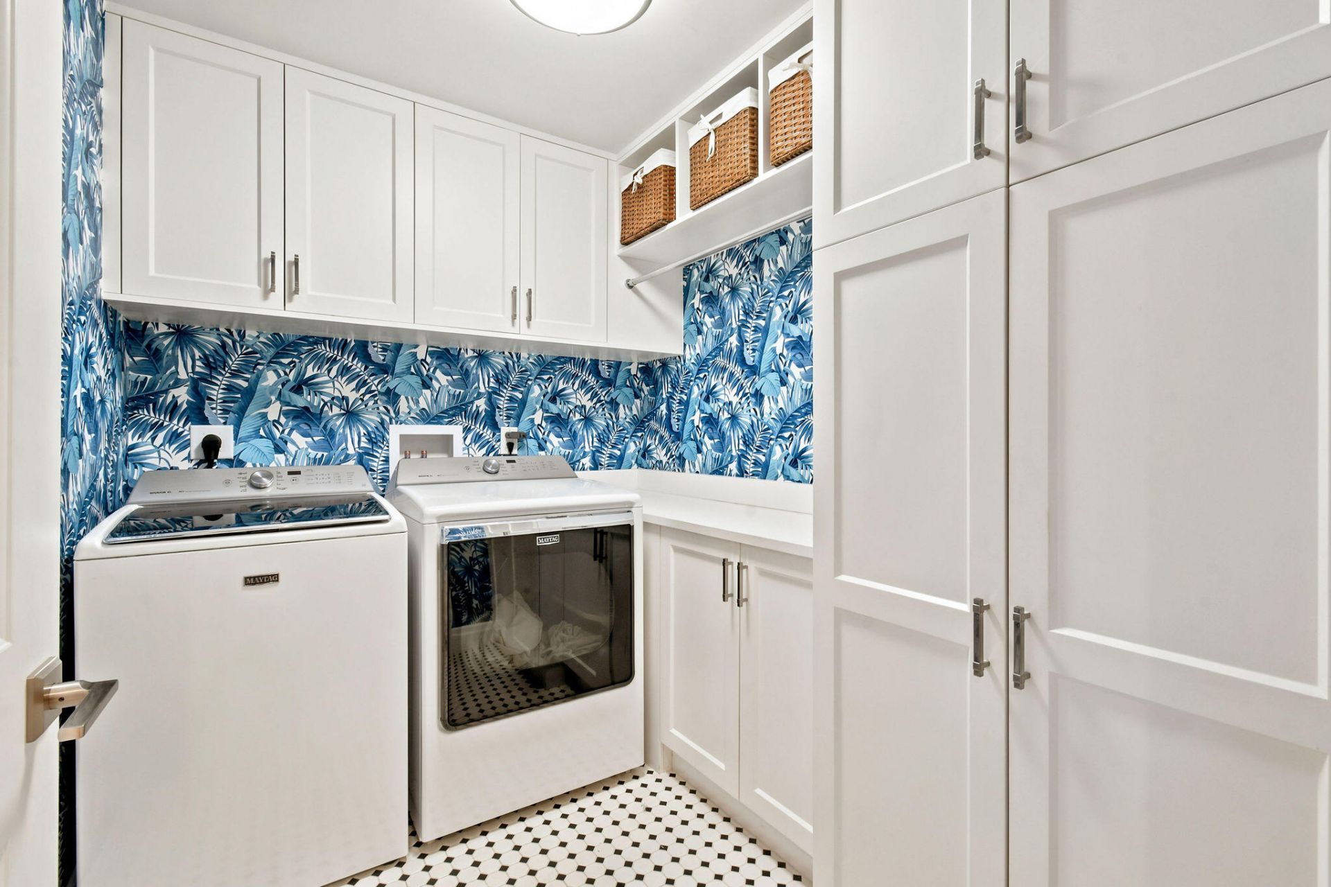 5664 High Flyer Road S, Palm Beach Gardens, FL 33418 Photo