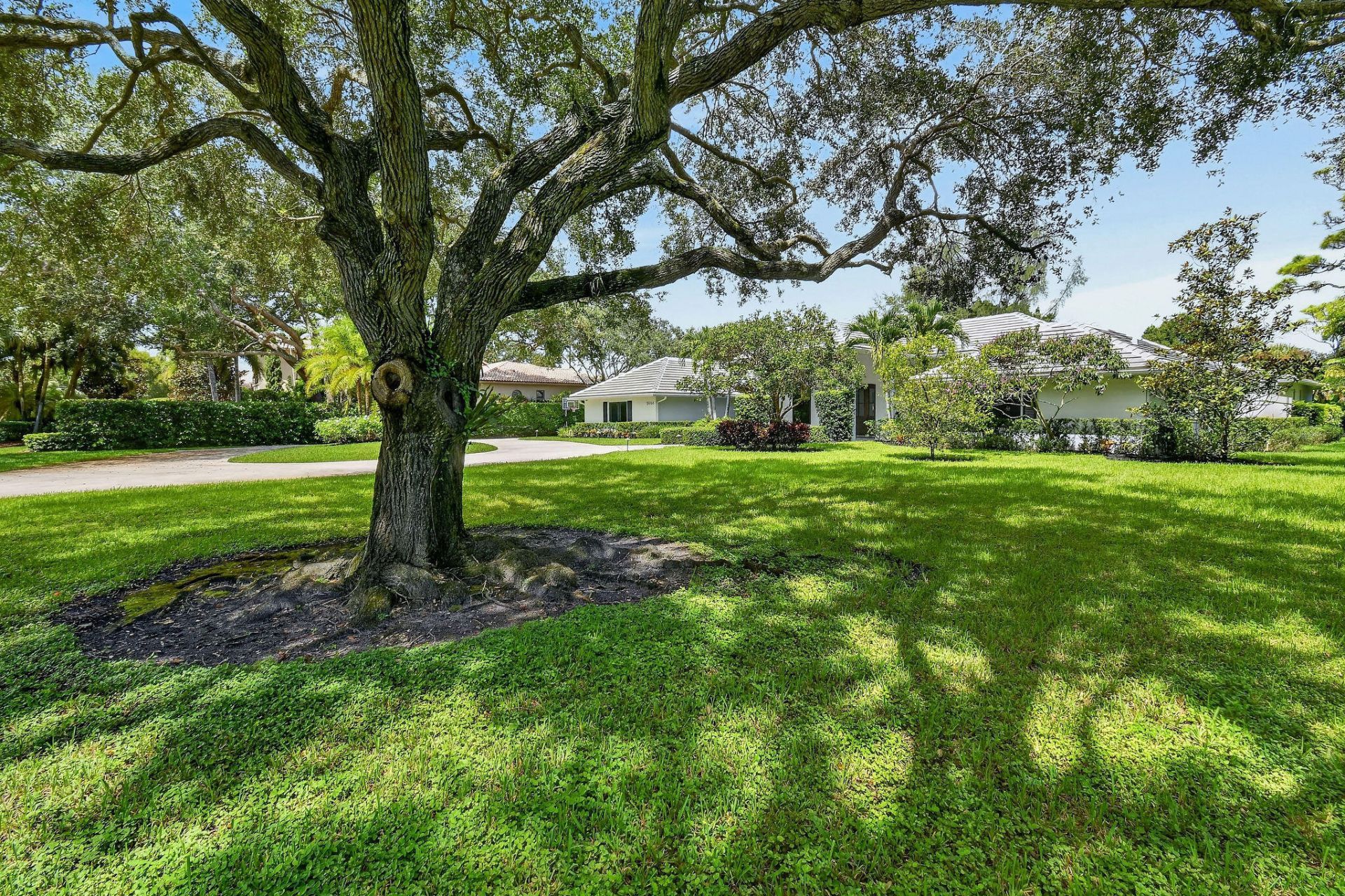 5664 High Flyer Road S, Palm Beach Gardens, FL 33418 Photo