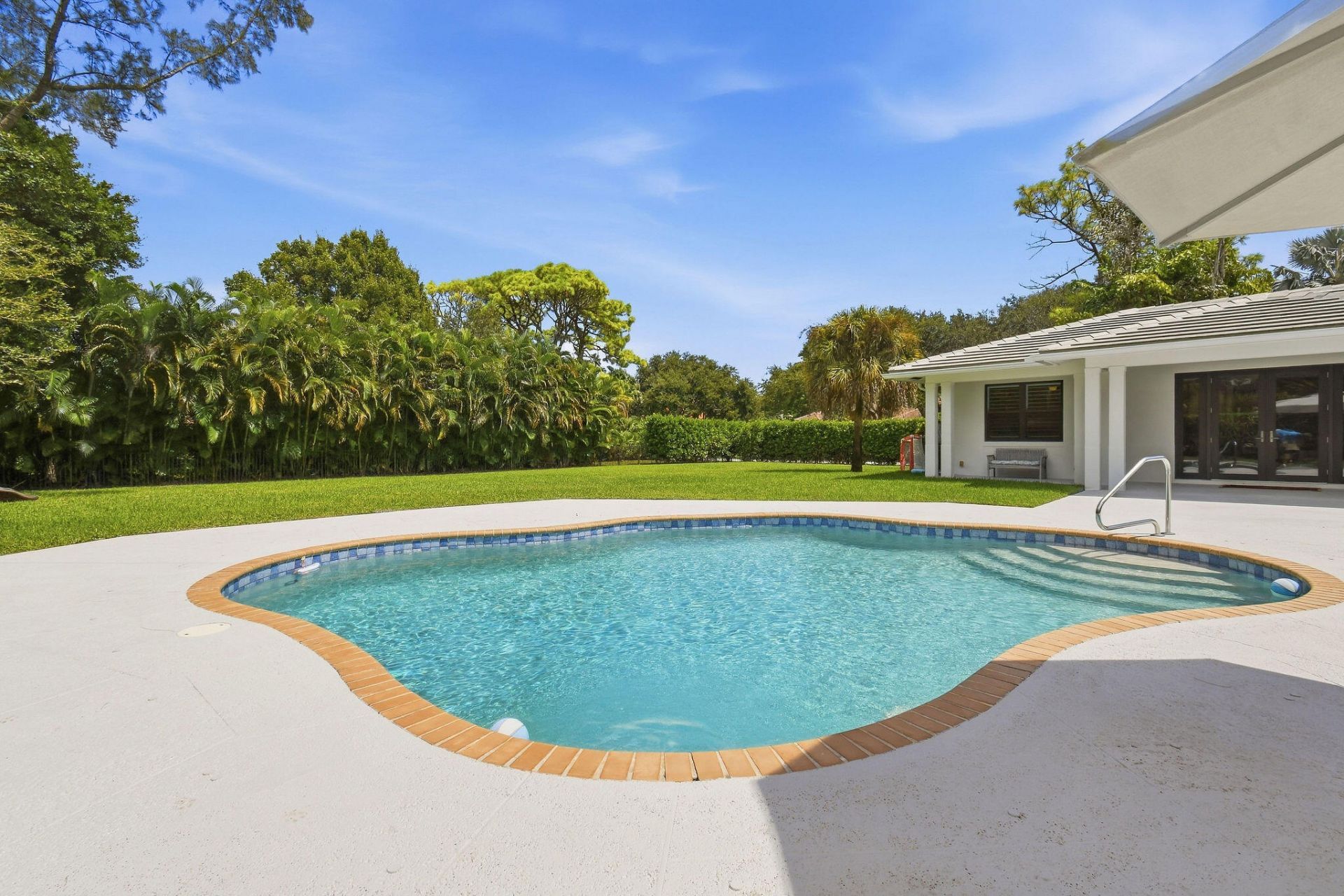 5664 High Flyer Road S, Palm Beach Gardens, FL 33418 Photo