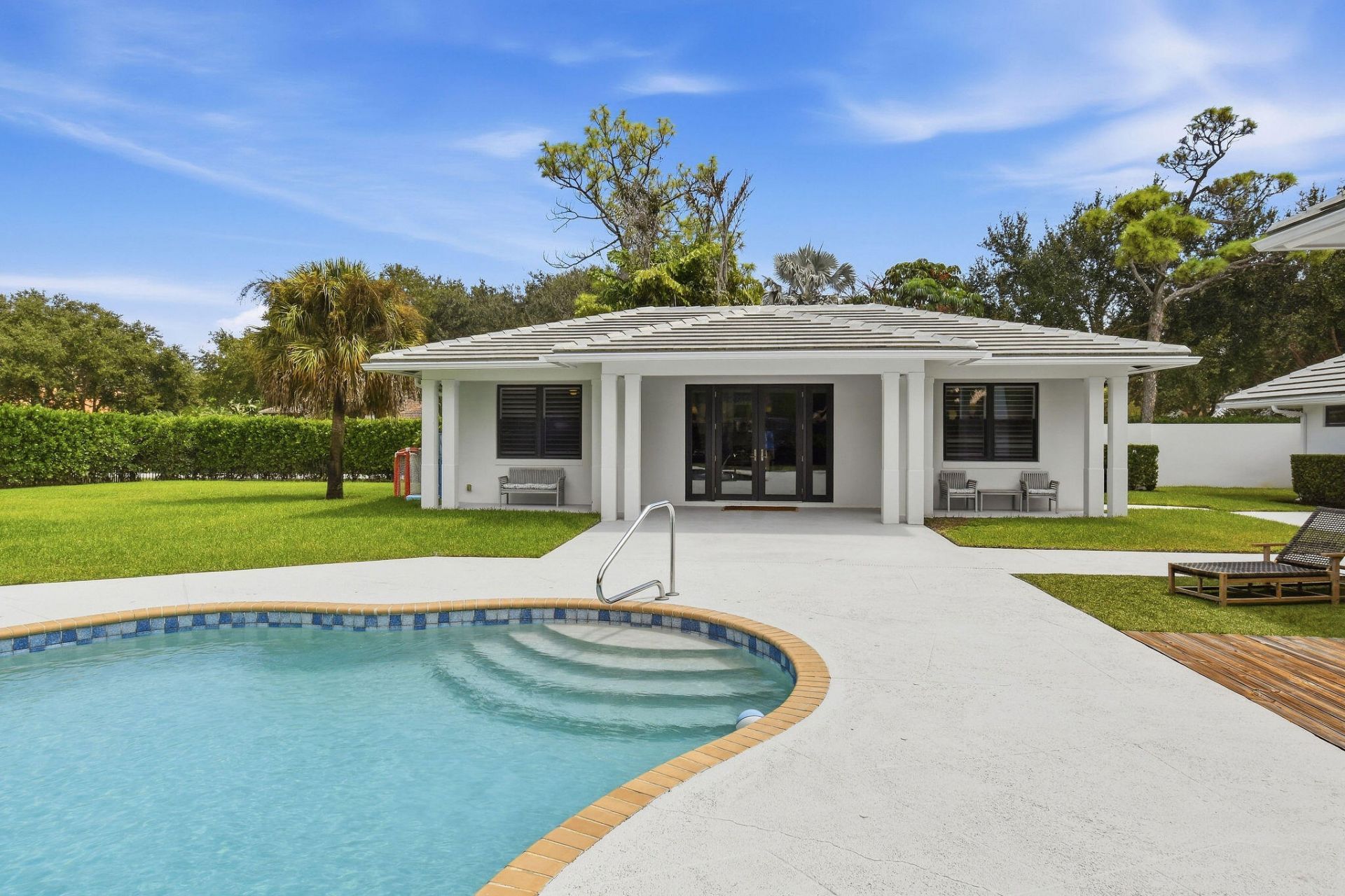 5664 High Flyer Road S, Palm Beach Gardens, FL 33418 Photo