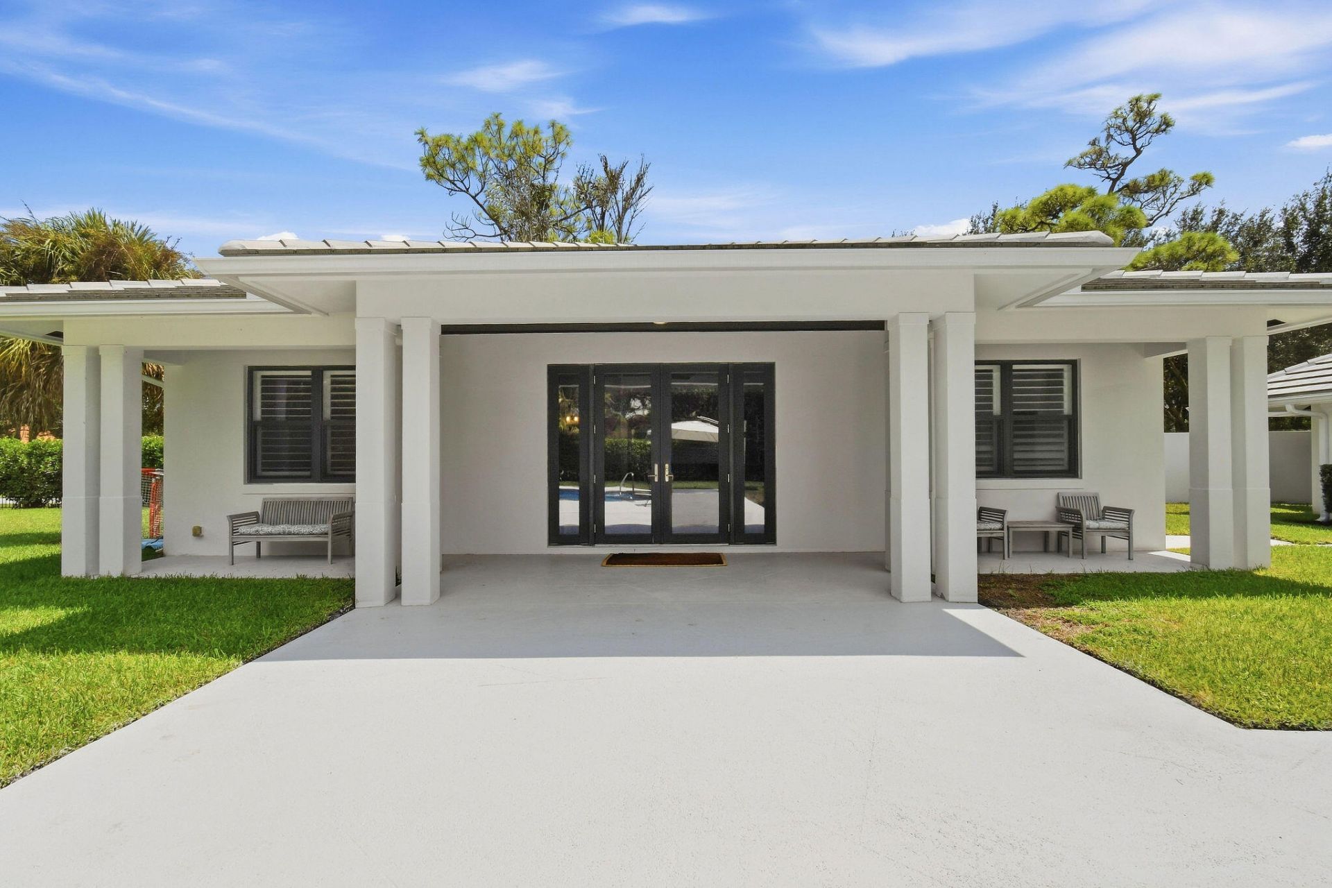 5664 High Flyer Road S, Palm Beach Gardens, FL 33418 Photo