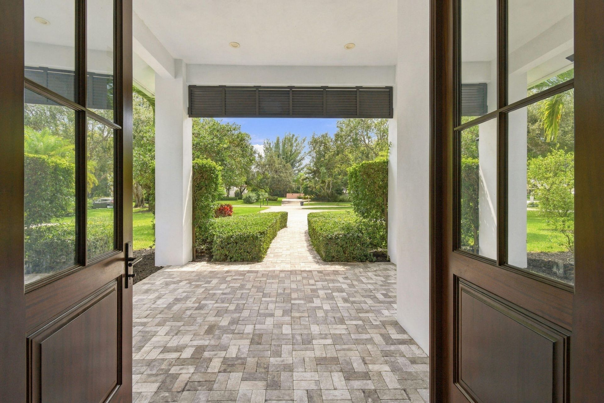5664 High Flyer Road S, Palm Beach Gardens, FL 33418 Photo